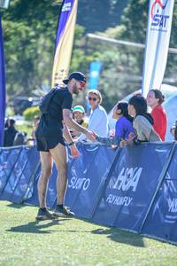 BIB: 
                            <button type="button" onclick="openModal(26788812)" class="btn btn-primary btn-sm float-right btn-popup" data-toggle="modal" data-target=".modal-high-quality">
                        <i class="fas fa-shopping-cart"></i> Add to Cart
                    </button>
                                            <button type="button" onclick="isThisMe(26788812, true)" class="btn btn-success btn-sm float-right btn-popup btn-isme hidden" data-toggle="tooltip" data-placement="bottom" title="นี่คือรูปของคุณใช่ไหม คลิกที่นี่เพื่อเอาเข้าอัลบั้ม">
                        <i class="fas fa-plus"></i> Add to album
                    </button>
                    <button type="button" onclick="isThisMe(26788812, false)" class="btn btn-warning btn-sm float-right btn-popup btn-isnotme hidden">
                        <i class="fas fa-ban"></i> Remove from album
                    </button>